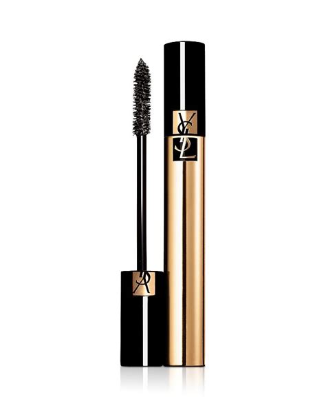 ysl false lash effect mascara brown|ysl radical mascara offers.